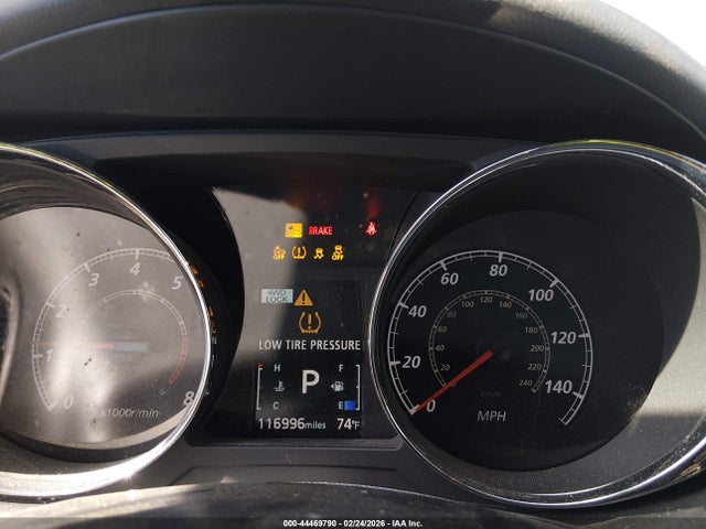 Aukcja sprzedaży 2021 Mitsubishi Outlander Sport 2.0 Be Awc/2.0 Es Awc/2.0 Le Awc/2.0 Se Awc, vin: JA4ARUAU1MU009821, numer aukcji: 44469790