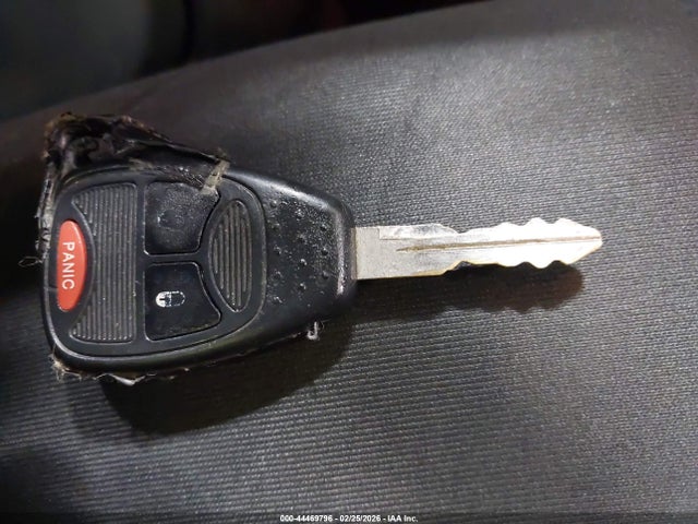 Jeep Compass Sport 2016 1C4NJDBB2GD757025 Image 11