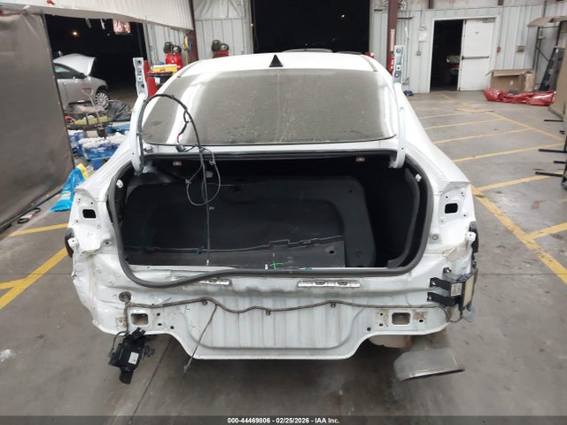 5NPEF4JAXLH022260 Hyundai SONATA SEL