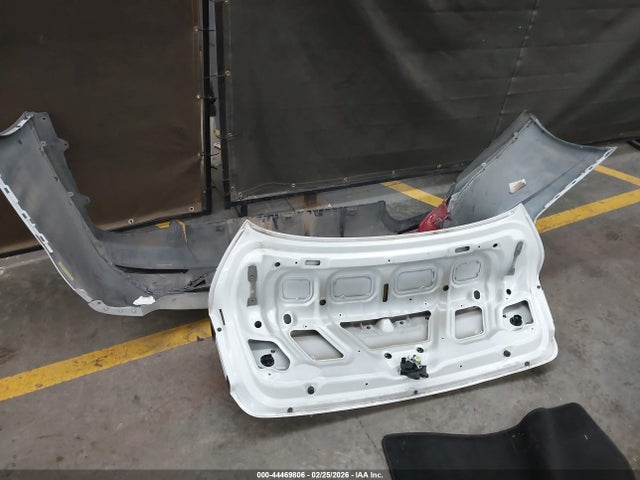 5NPEF4JAXLH022260 Hyundai SONATA SEL