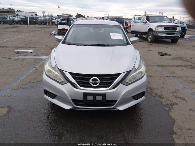 1N4AL3AP9HC223128 Nissan Altima 2.5 S