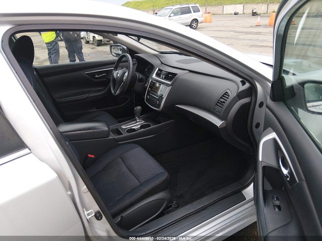 1N4AL3AP9HC223128 Nissan Altima 2.5 S