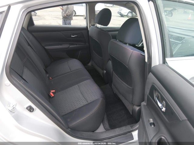 1N4AL3AP9HC223128 Nissan Altima 2.5 S