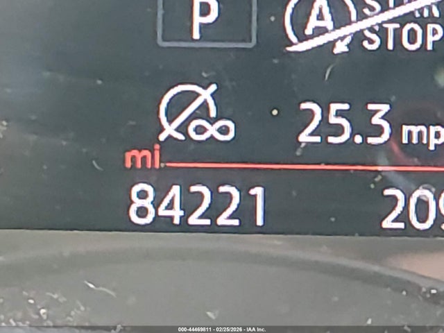 Mini Countryman Cooper 2020 WMZYW3C09L3L03232 Image 16