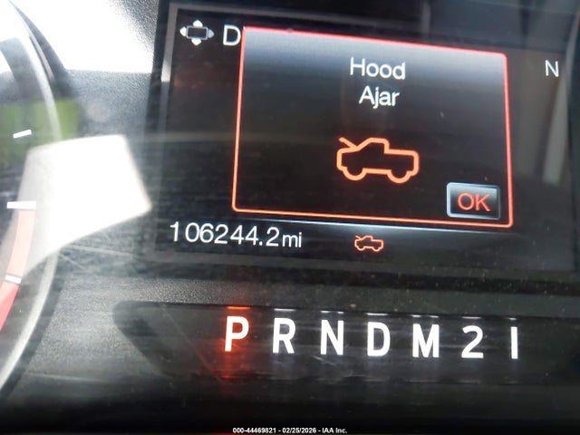 Ford F-250 Xlt 2018 1FT7X2B66JEC80079 Image 16