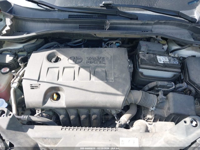 2021 TOYOTA C-HR NMTKHMBXXMR128203 Photo 9