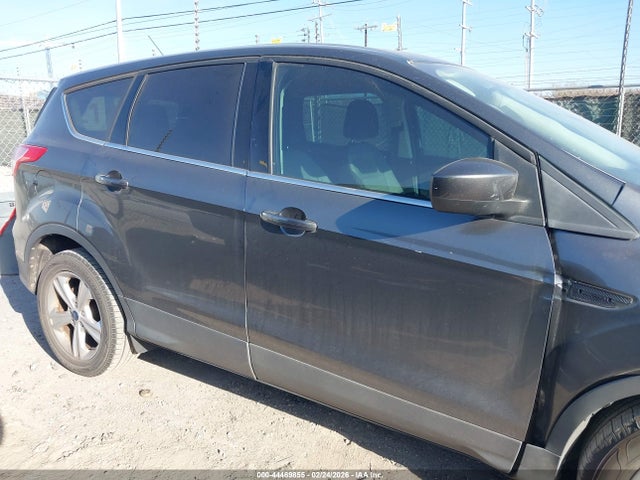 1FMCU0G73GUB82280 Ford ESCAPE SE