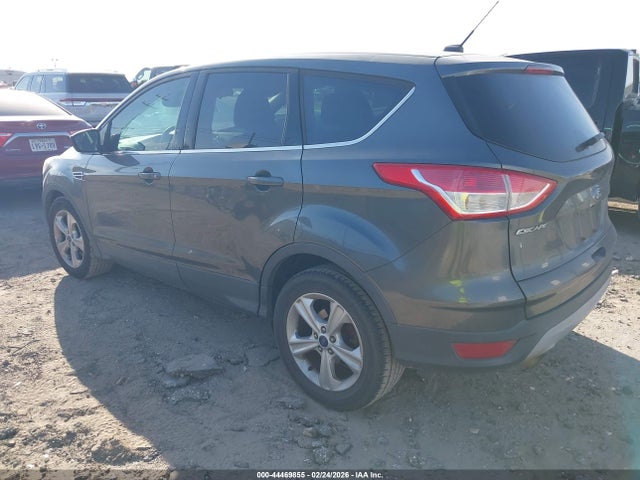 1FMCU0G73GUB82280 Ford ESCAPE SE
