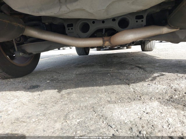 Ford EXPLORER XLT 2014 1FM5K7D89EGB90173 Image 18