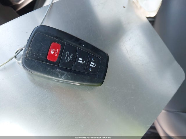 Продажа на аукционе авто 2023 Toyota Rav4 Xle Premium, vin: JTMC1RFV7PD099162, номер лота: 44469876