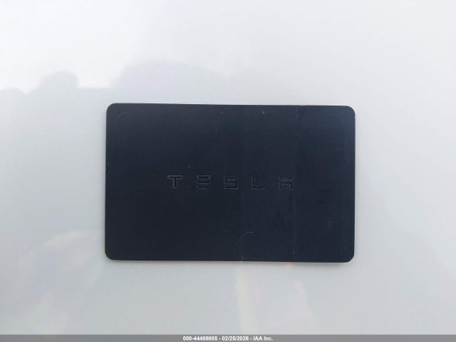 2020 TESLA MODEL 3 5YJ3E1EB5LF802967 Photo 10