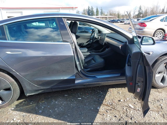 2020 TESLA MODEL 3 5YJ3E1EB5LF802967 Photo 4