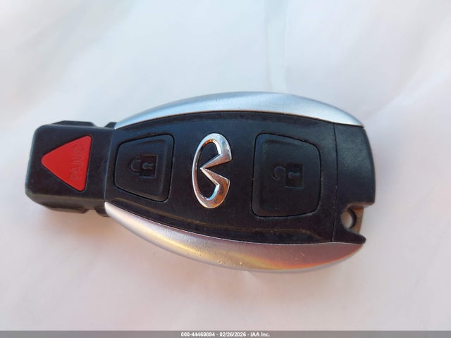 Aukcja sprzedaży 2019 Infiniti Qx30 Luxe, vin: SJKCH5CP7KA008697, numer aukcji: 44469894