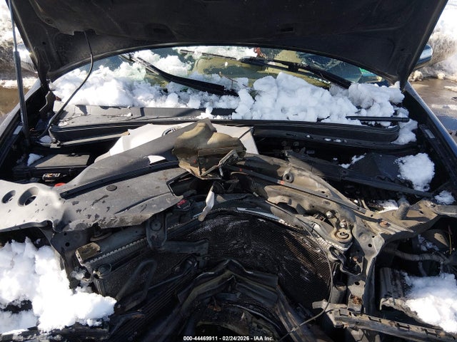 44469911 :رقم المزاد ، 2HNYD2H64AH515778 vin ، 2010 Acura Mdx Technology Package مزاد بيع