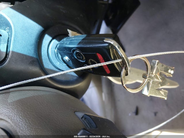 44469911 :رقم المزاد ، 2HNYD2H64AH515778 vin ، 2010 Acura Mdx Technology Package مزاد بيع