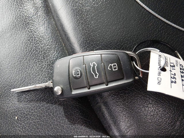 2015 AUDI Q7 WA1LGAFE5FD025229 Photo 10