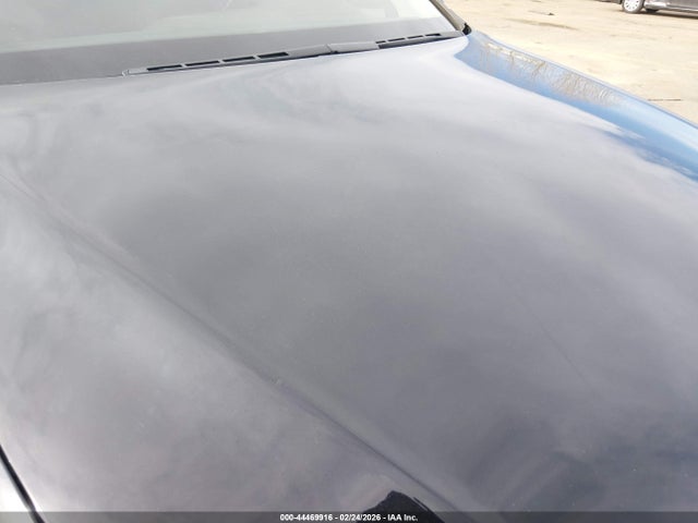 WA1LGAFE5FD025229 Audi Q7 3.0t Premium