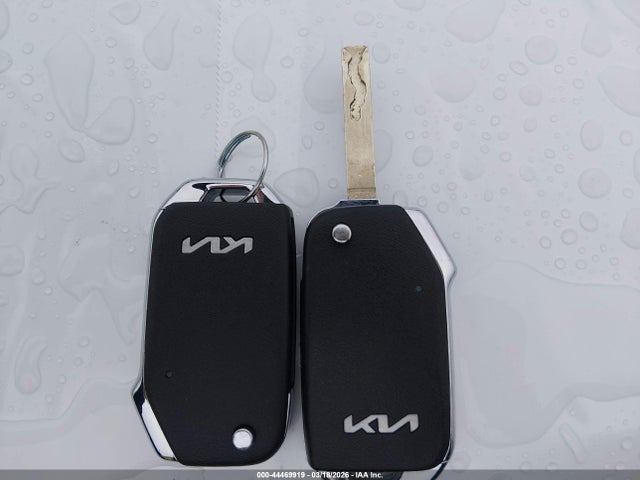 KNDPUCDG1R7126822 KIA Sportage Hybrid Lx