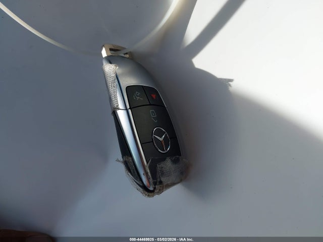 Mercedes-Benz C 300 2020 WDDWF8DB0LR549254 Image 11
