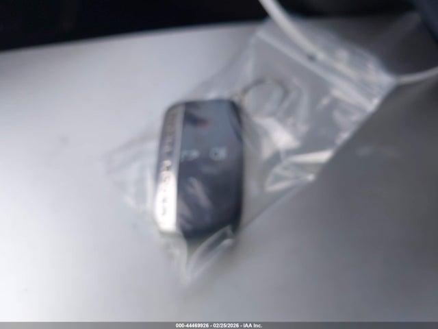 2016 LAND ROVER RANGE ROVER SPORT SALWR2KF7GA649157 Photo 10