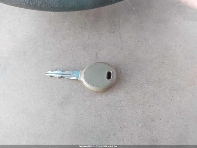 2007 DODGE CALIBER 1B3HB28B27D269801 Photo 10