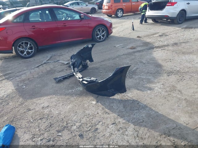 5NPLS4AG9MH019312 Hyundai ELANTRA SEL