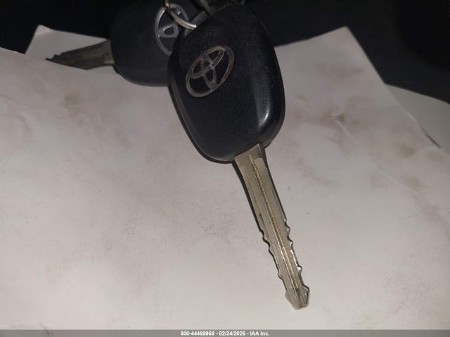 3TMCZ5AN0MM429278 Toyota Tacoma Sr5 V6