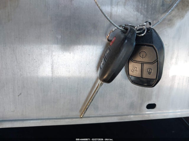 Продажа на аукционе авто 2019 Toyota Tundra Sr5 5.7l V8, vin: 5TFEY5F14KX251223, номер лота: 44469971