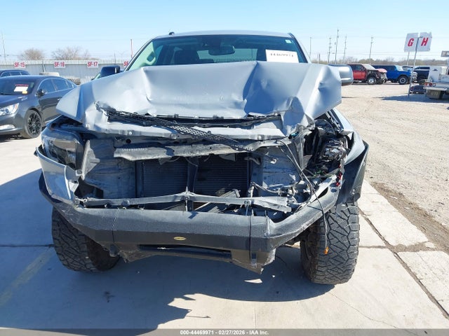 Продажа на аукционе авто 2019 Toyota Tundra Sr5 5.7l V8, vin: 5TFEY5F14KX251223, номер лота: 44469971