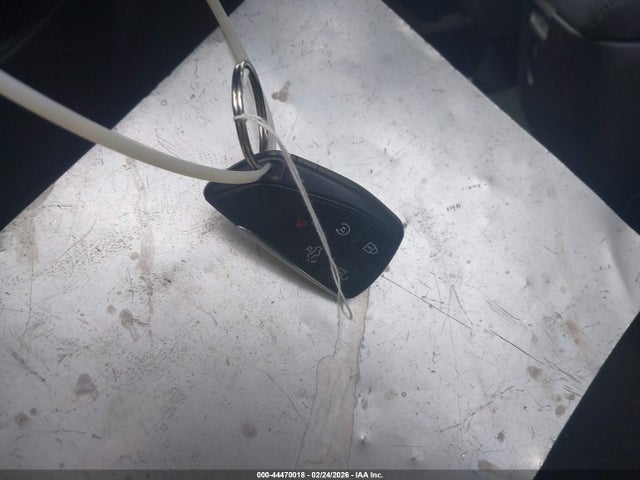 2024 CHEVROLET SILVERADO 1500 3GCPDBEK1RG203044 Photo 10