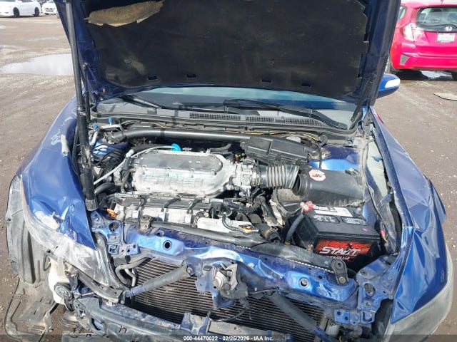 2007 Acura Tl Type S მანქანა იყიდება აუქციონზე, vin: 19UUA76547A014967, აუქციონის ნომერი: 44470022