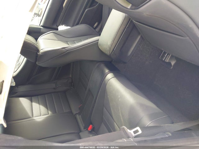 2024 Lexus Rc 300 მანქანა იყიდება აუქციონზე, vin: JTHDA5BC6R5012932, აუქციონის ნომერი: 44470035