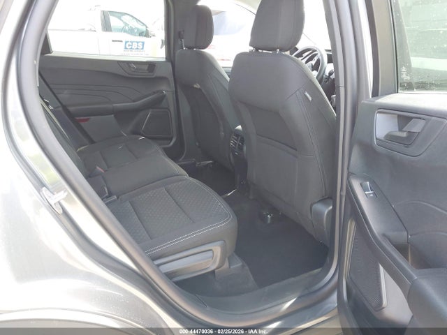 2025 FORD ESCAPE 1FMCU0GN1SUB51357 Photo 7