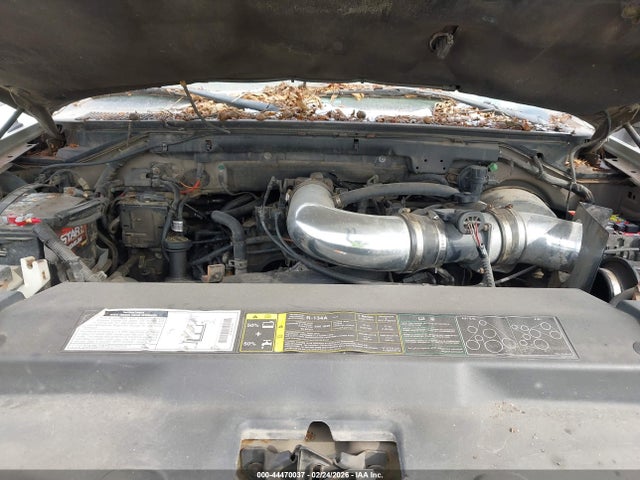 2002 Ford F-150 Lariat/xlt მანქანა იყიდება აუქციონზე, vin: 1FTRW08L32KB51913, აუქციონის ნომერი: 44470037