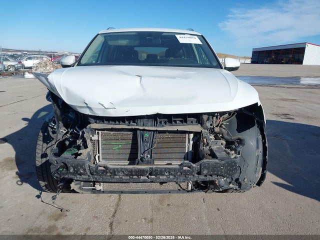 Продажа на аукционе авто 2019 Volkswagen Tiguan 2.0t Se/2.0t Sel/2.0t Sel R-line/2.0t Sel R-line Black, vin: 3VV2B7AX8KM011899, номер лота: 44470050