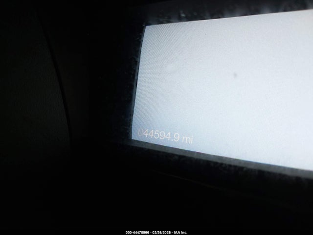 Ford FLEX SEL 2019 2FMHK6C82KBA22726 Image 15