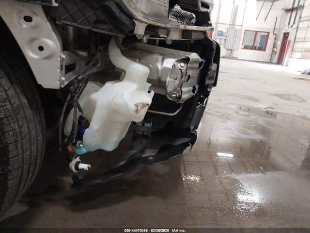 Ford FLEX SEL 2019 2FMHK6C82KBA22726 Image 18