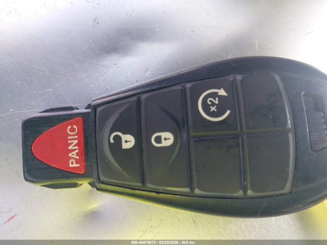 44470073 :رقم المزاد ، 1C6RR6LT2KS548909 vin ، 2019 Ram 1500 Classic Big Horn  4x2 5'7 Box مزاد بيع