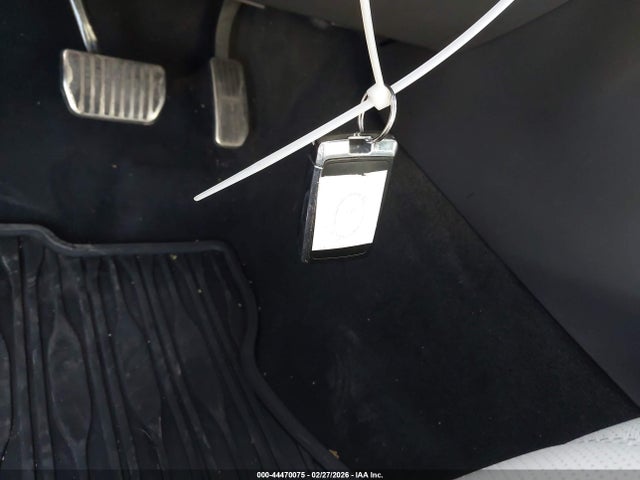 SALYT2EU6MA297821 Land Rover Range Rover Velar P340 R-dynamic S