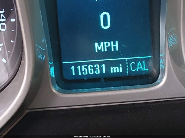 Chevrolet Camaro 1ls 2015 2G1FA1E32F9117991 Image 15