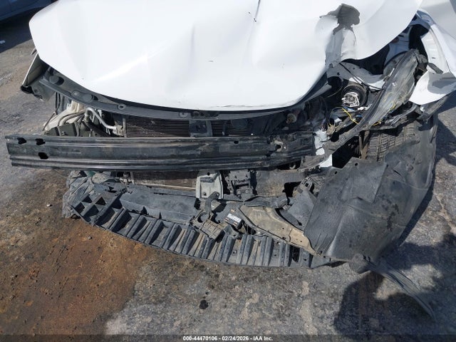 2019 NISSAN SENTRA 3N1AB7AP1KY358366 Photo 5