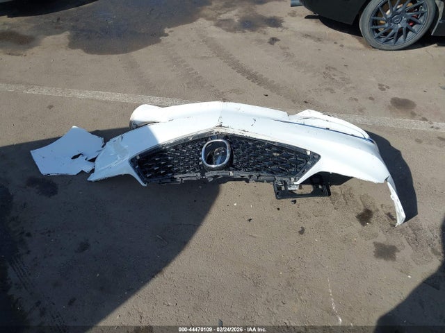 Aukcja sprzedaży 2018 Acura Tlx, vin: 19UUB1F35JA000477, numer aukcji: 44470109