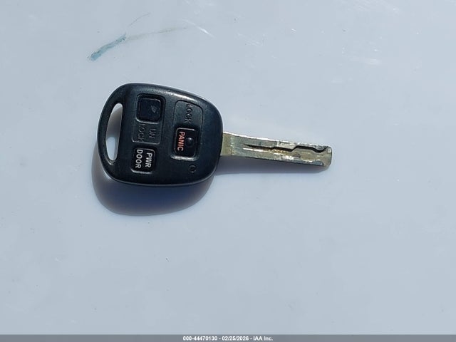 Aukcja sprzedaży 2007 Lexus Rx 400h, vin: JTJHW31U372009906, numer aukcji: 44470130