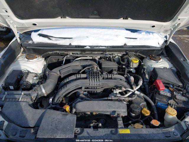 44470155 :رقم المزاد ، 4S3GTAL69H3750549 vin ، 2017 Subaru Impreza 2.0i Sport مزاد بيع