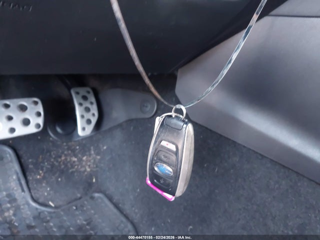 44470155 :رقم المزاد ، 4S3GTAL69H3750549 vin ، 2017 Subaru Impreza 2.0i Sport مزاد بيع