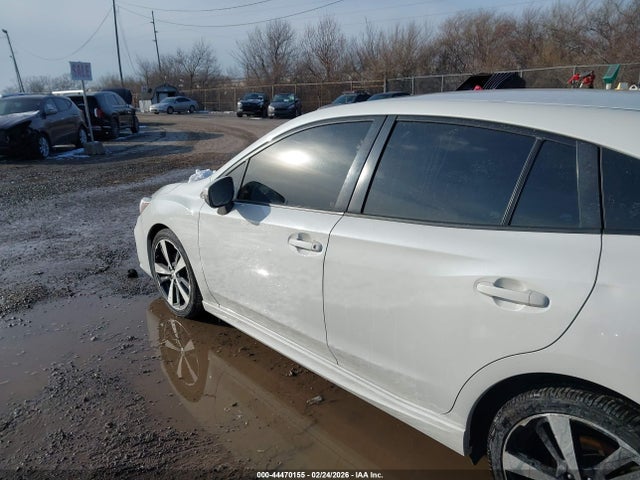 44470155 :رقم المزاد ، 4S3GTAL69H3750549 vin ، 2017 Subaru Impreza 2.0i Sport مزاد بيع