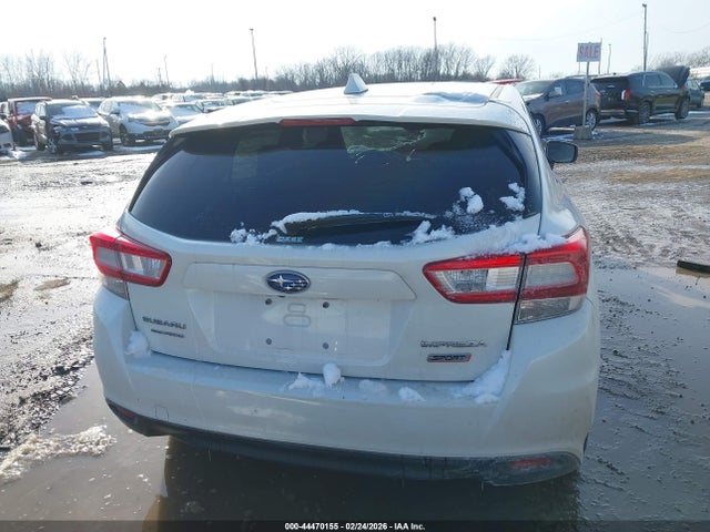44470155 :رقم المزاد ، 4S3GTAL69H3750549 vin ، 2017 Subaru Impreza 2.0i Sport مزاد بيع