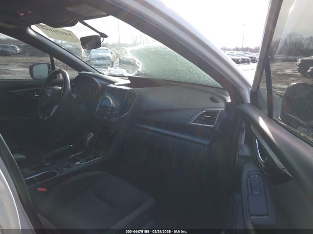 44470155 :رقم المزاد ، 4S3GTAL69H3750549 vin ، 2017 Subaru Impreza 2.0i Sport مزاد بيع