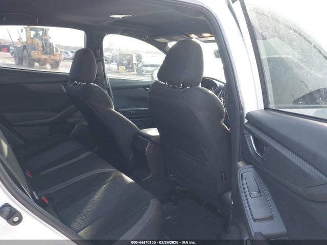 44470155 :رقم المزاد ، 4S3GTAL69H3750549 vin ، 2017 Subaru Impreza 2.0i Sport مزاد بيع