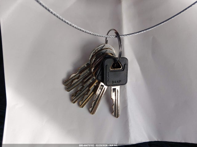 Aukcja sprzedaży 1992 Buick Century Custom, vin: 1G4AH84NXN6466746, numer aukcji: 44470182